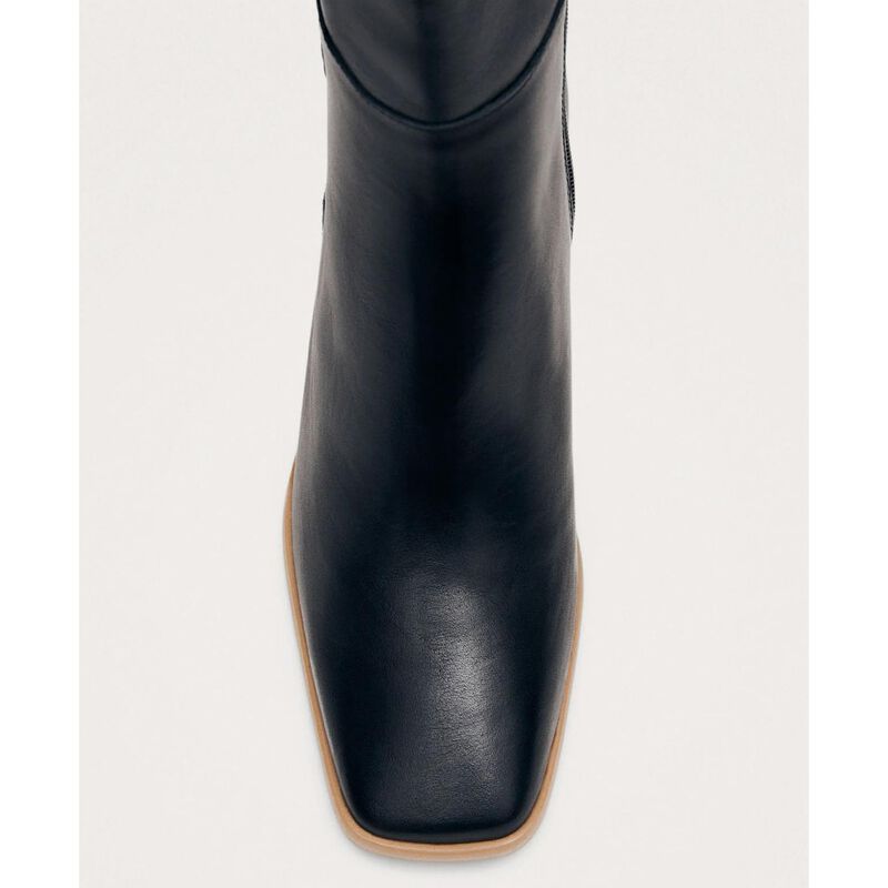 Alohas West Ankle Boot image number 3